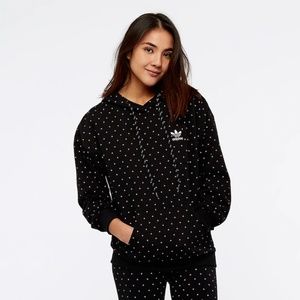 adidas pharrell hoodie